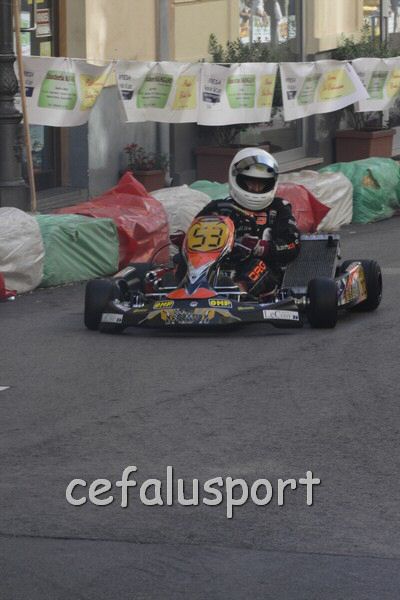 121014 kart 569_tn.jpg